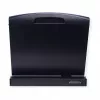 VALUE 19″ konsolė 43cm VGA 4 3 USB UK