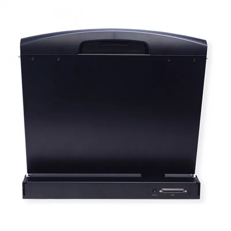 VALUE 19″ konsolė 43cm VGA 4 3 USB UK