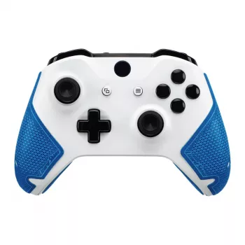 Lizard Skins XBOX One - Polar Blue (iškirpta, 0,5 mm)