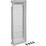 Hager VH60NK 330x89x880 mm