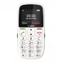 Mobilus telefonas Gigaset GL395 2.2 colio