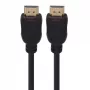 TB HDMI kabelis V 1.4 1m, auksuotas (AKTBXVH1P14G10B)