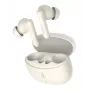 Edifier X5 Pro belaidės ausinės su ANC