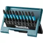 Priedas įrankiui Makita E-12011 juodas