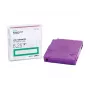 HPE LTO Ultrium 6 RW duomenų juostos kasetė C7976AN — 6,25 TB, violetinė, 20 vnt. pakuotė