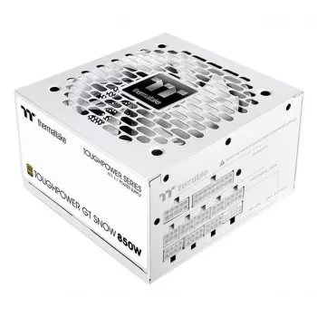 Maitinimo blokas Thermaltake Toughpower GT 850 W
