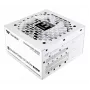 Maitinimo blokas Thermaltake Toughpower GT 850 W