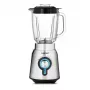 Stalinis blenderis Zelmer ZSB4850, 1.75 L, 1250 W, nerūdijantis plienas