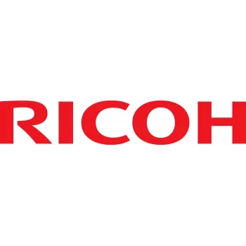 Ricoh juodas toneris 10 000 puslapių kasetė 1 vnt. Original