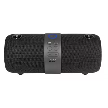 Tracer SPLASH XXX Stereo nešiojamas garsiakalbis juodas 30 W