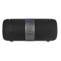 Tracer SPLASH XXX Stereo nešiojamas garsiakalbis juodas 30 W