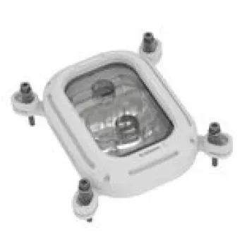 Vandens blokas CPU Barrow Kepler-Series LTHO-04N W, Intel LGA 1700/1851, Baltas