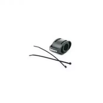Garmin 010-11029-00 tvirtinimo rinkinys juodas