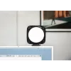 Elgato Key Light Neo stačiakampis LED šviestuvas 15 W 10LAJ9911