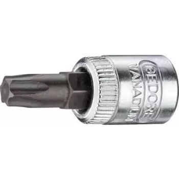 Gedore 6190940 įtvaras TORX varžtams