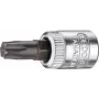 Gedore 6190940 įtvaras TORX varžtams
