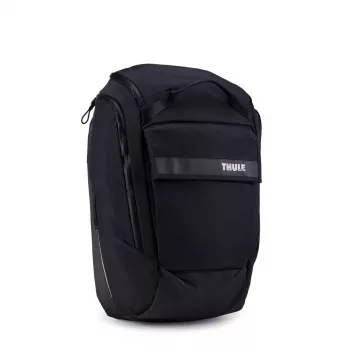 Thule 5091 Paramount Hybrid Pannier 26L Juoda