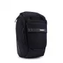 Thule 5091 Paramount Hybrid Pannier 26L Juoda