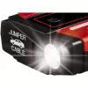 Nešiojama baterija Einhell CE-JS 8, 7500 mAh