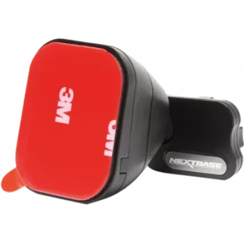 Vaizdo registratoriaus laikiklis Nextbase Click&Go PRO GPS Mount