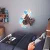 Nanoleaf plėtiniai