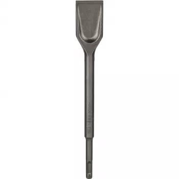Bosch 2608690101 Kaltas kastuvinis, savaime galąstamas, 250 mm