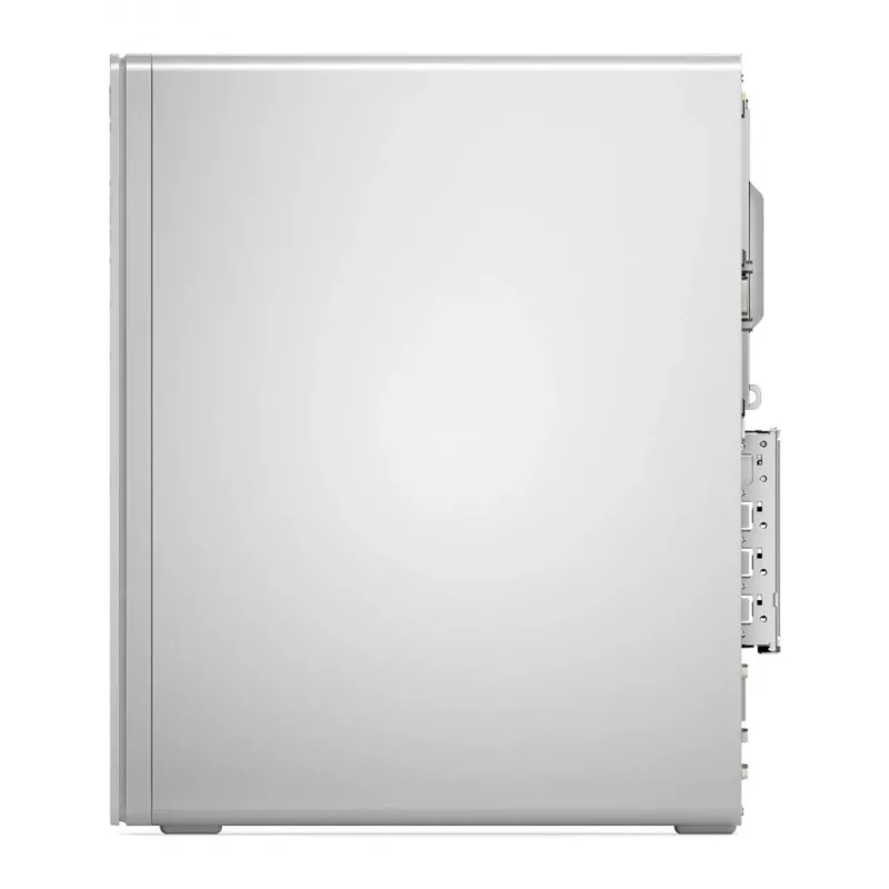 Stalinis kompiuteris Lenovo IdeaCentre Tower 08IRH9 i7-13620H 16 GB DDR5 5200 512 GB SSD UHD Graphics Windows 11 Pro Cloud Grey 3Y OnSite