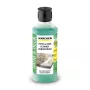 Valiklis terasoms ir mediniams deniams KARCHER RM 564 - 500 ml