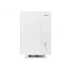 Belaidis telefonas Snom M500 DECT palaiko 10 linijų