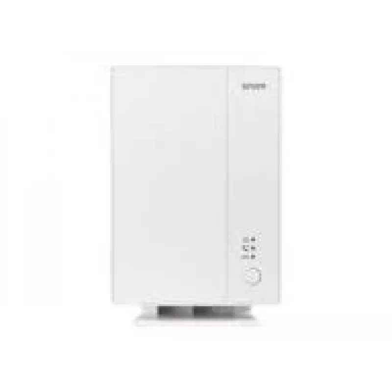 Belaidis telefonas Snom M500 DECT palaiko 10 linijų