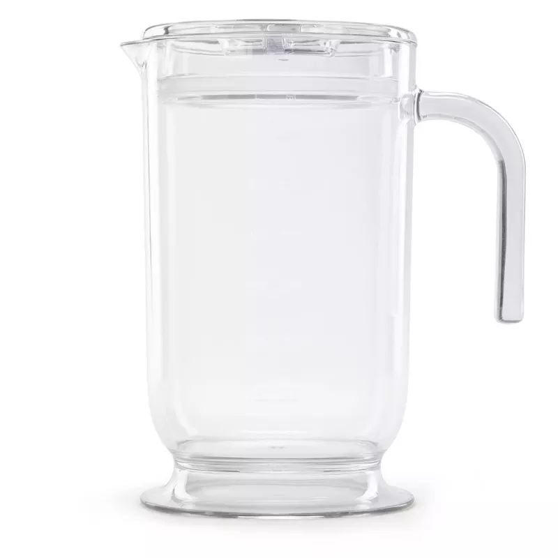Panardintuvinis blenderis Smeg HBF03PBEU 700 W šviesiai mėlynas, nerūdijantis plienas