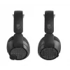 Ausinės žaidimams SKULLCANDY Crusher PLYR 720 Wireless XBOX