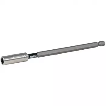 Makita E-20264 - Laikiklis antgalių Impact Premier, ilgis 150 mm