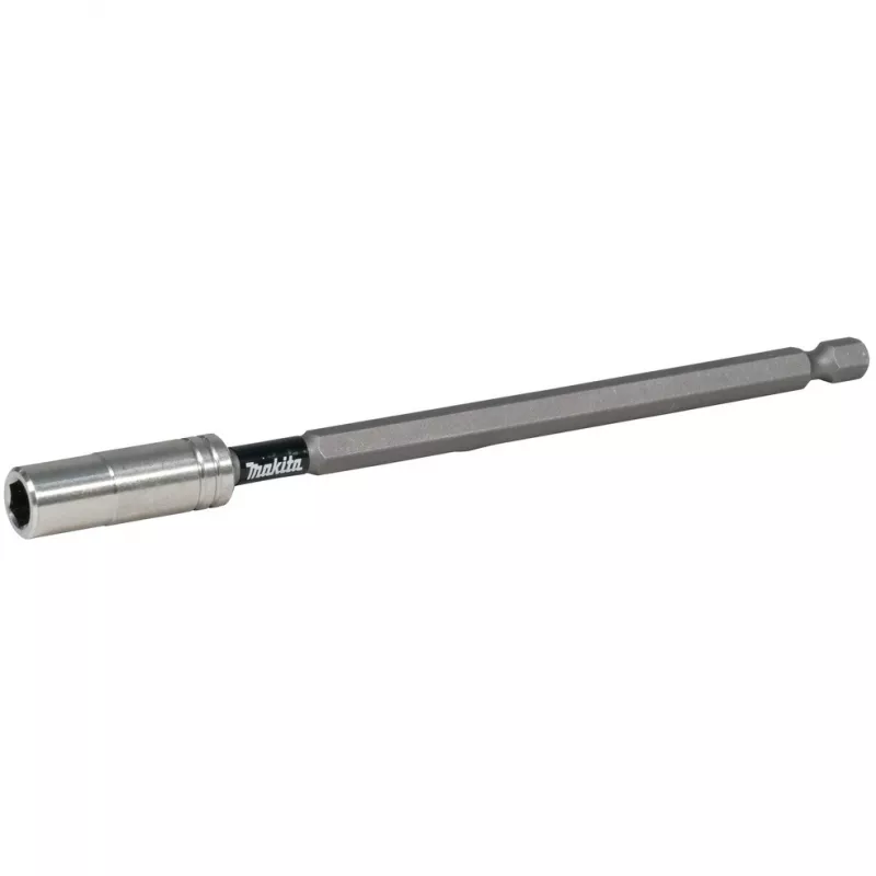 Makita E-20264 - Laikiklis antgalių Impact Premier, ilgis 150 mm