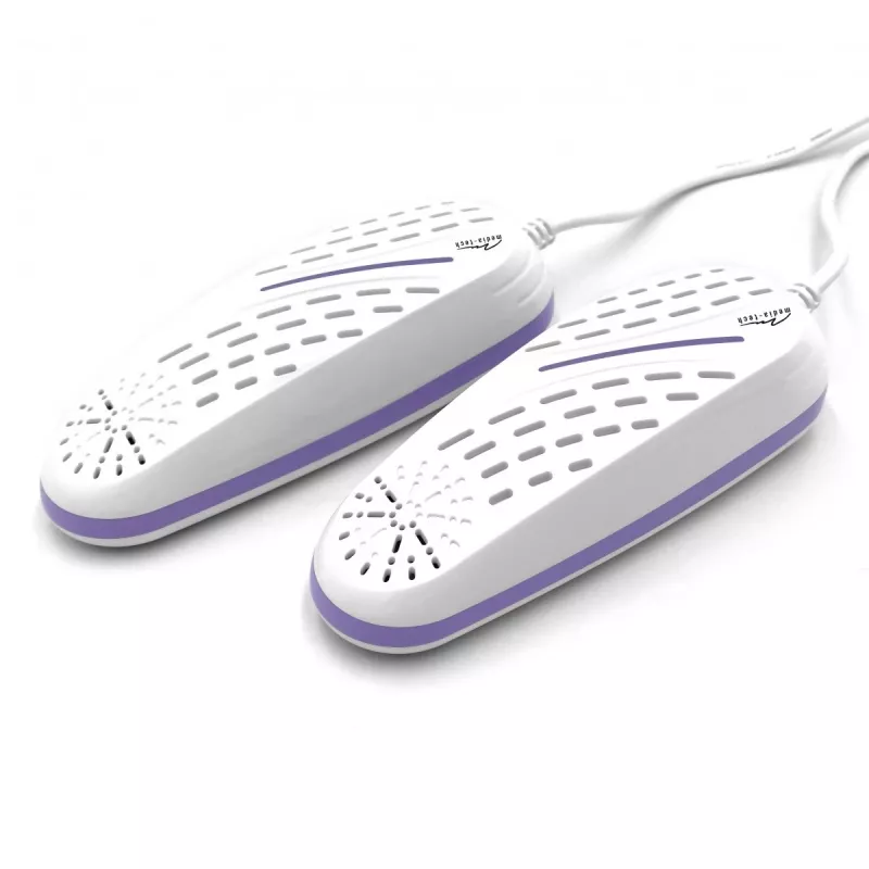 BATŲ DŽIOVYKLĖ SU OZONAVIMU BOOTS OZONE DRYER 2 MT6532