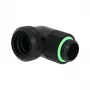 Barrow Multi-Link adapter 90° G1/4 TWT90KND-K12 b 12 mm kietam vamzdeliui
