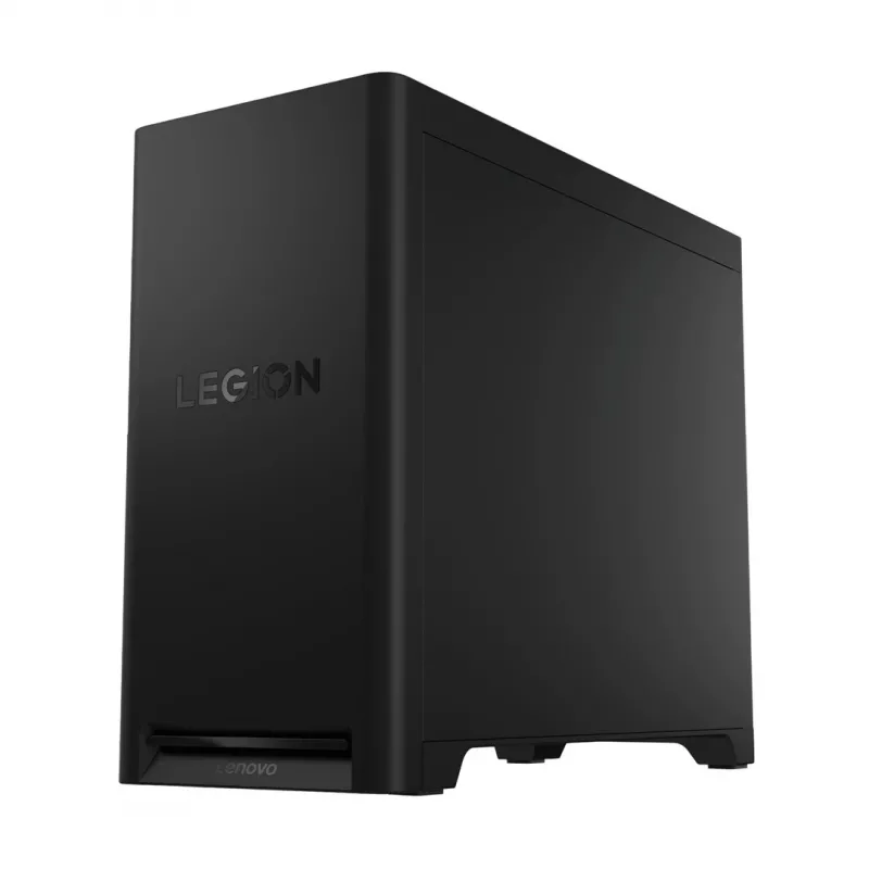 Stalinis kompiuteris Lenovo Legion T5 Ryzen 7 7700X 32GB RAM 2TB SSD Windows 11 Home NVIDIA RTX 5060 Ti