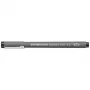 Pieštukinis rašiklis Staedtler Pigment Liner 308