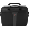 Wenger Legacy - Dėklas nešiojamam kompiuteriui - 43 cm (17 inch) - Juoda (600654)