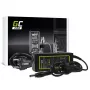 Green Cell AD25P maitinimo adapteris/inverteris 65 W juodas