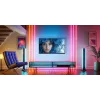 LED televizorius MANTA MATV001LHN32 32 colių HD Ready