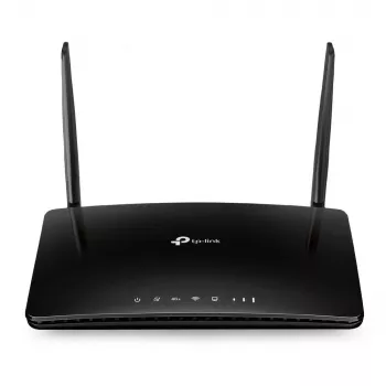 MediaRange MR500 BD-R 25 GB tuščias Blu-Ray diskas, 10 vnt.