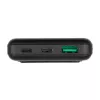 Power Bank WRL 10000mAh MagSafe VA2604 Rivacase