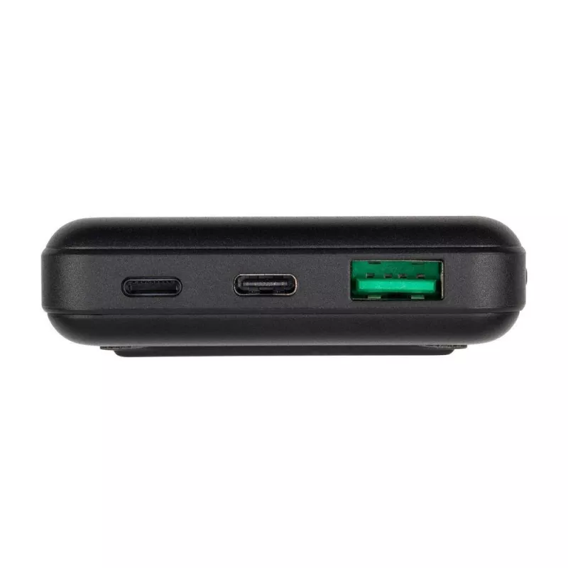 Power Bank WRL 10000mAh MagSafe VA2604 Rivacase