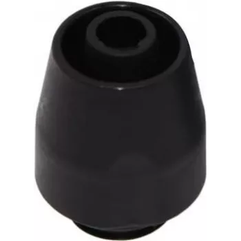 Alphacool 17637 Kompiuterinio aušinimo jungtis (17637)