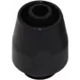 Alphacool 17637 Kompiuterinio aušinimo jungtis (17637)
