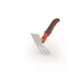 Kaplis dvipusis Wolf Garten MINI+HANDLE LN-M /ZM 015