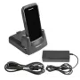 Įkrovimo stotelė Honeywell HomeBase CT50-HB-2-R