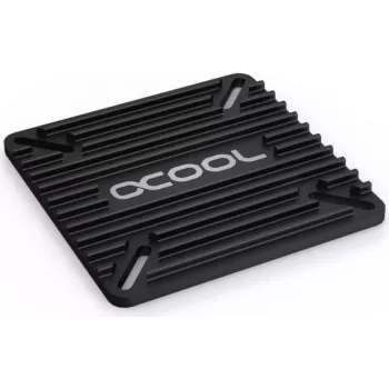 Alphacool 11697