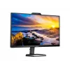 Philips 5000 serijos 24E1N5300HE/00 kompiuterio monitorius 60.5 cm (23.8 colio) 1920 x 1080 pikselių Full HD LCD juodas